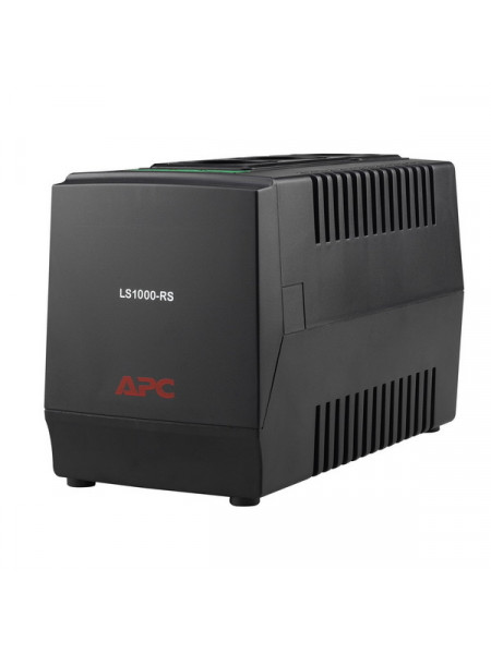 Стабилизатор напряжения<br /> LS1000-RS