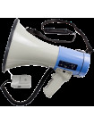 Мегафон<br /> MP-30M + Li