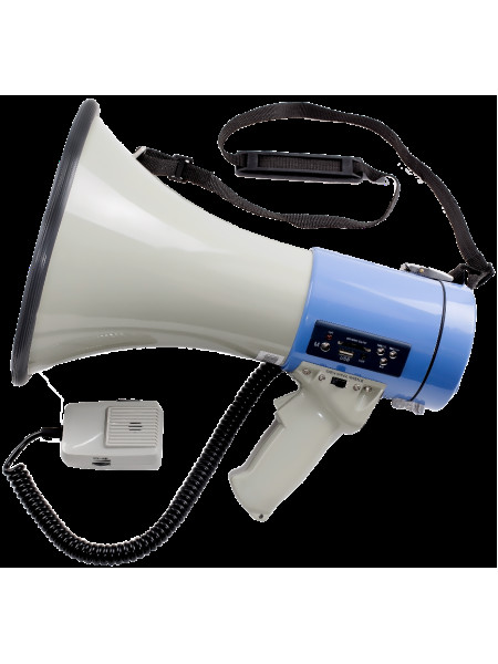 Мегафон<br /> MP-30M + Li Мегафон<br /> MP-30M + Li