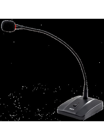 Микрофон<br /> MT-310