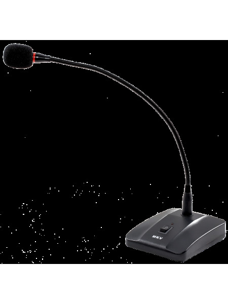 Микрофон<br /> MT-310 Микрофон<br /> MT-310
