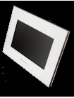 Монитор видеодомофона<br /> Marilyn HD Wi-Fi (white)