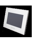Монитор видеодомофона<br /> Marilyn HD Wi-Fi (white)