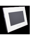 Монитор видеодомофона<br /> Marilyn HD Wi-Fi (white)