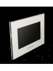 Монитор видеодомофона<br /> Marilyn HD Wi-Fi (white)