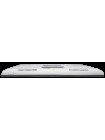 Монитор видеодомофона<br /> Marilyn HD Wi-Fi (white)
