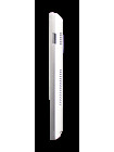 Монитор видеодомофона<br /> Marilyn HD Wi-Fi (white)