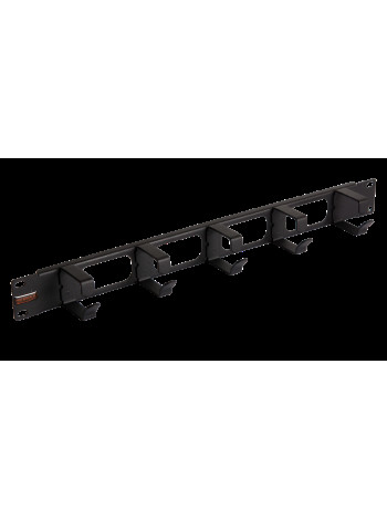лоток<br /> NMC-OK400H-BK-2