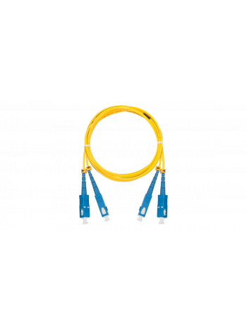 Патч-корд оптический<br /> NMF-PC2S2C2-SCU-SCU-002
