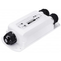 PoE-удлинитель<br /> NRP-162PRi