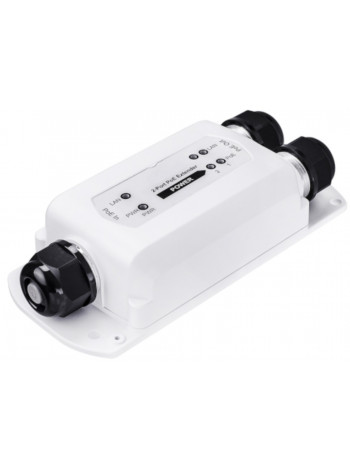 PoE-удлинитель<br /> NRP-162PRi
