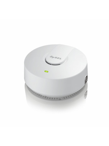 Точка доступа Wi-Fi<br /> NWA5123-AC-EU0101F
