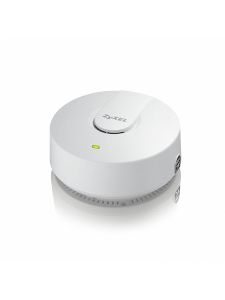 Точка доступа Wi-Fi<br /> NWA5123-AC-EU0101F Точка доступа Wi-Fi<br /> NWA5123-AC-EU0101F