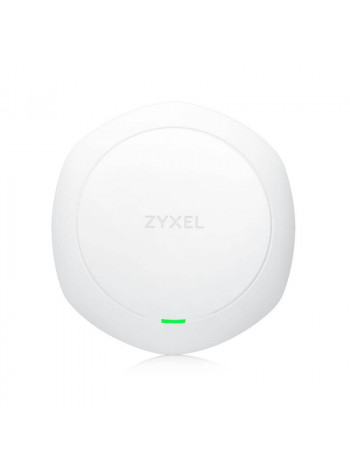 Точка доступа Wi-Fi<br /> NWA5123-ACHD-EU0101F