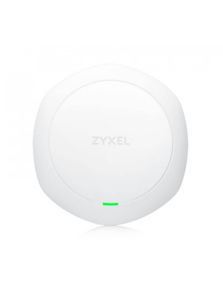 Точка доступа Wi-Fi<br /> NWA5123-ACHD-EU0101F Точка доступа Wi-Fi<br /> NWA5123-ACHD-EU0101F