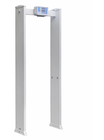 Арочный металлодетектор<br /> Блокпост PC Z 3