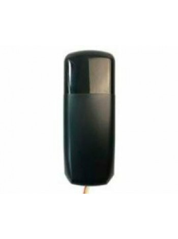 Фотоэлементы<br /> PERCo-GD1