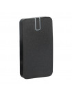Считыватель<br /> PW-mini Multi BLE