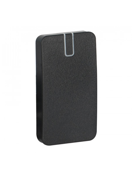Считыватель<br /> PW-mini Multi BLE Считыватель<br /> PW-mini Multi BLE