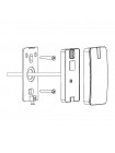 Считыватель<br /> PW-mini Multi BLE