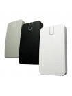 Считыватель<br /> PW-mini Multi BLE