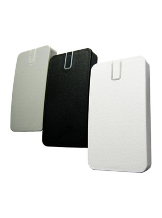 Считыватель<br /> PW-mini Multi BLE Считыватель<br /> PW-mini Multi BLE