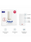 Комплект охранной сигнализации<br /> PITBULL PRO-2G-ECO