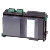 Модуль шлейфа<br /> LSN 1500 A (4998137278)