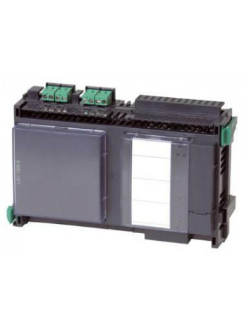 Модуль шлейфа<br /> LSN 1500 A (4998137278)