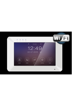 Монитор видеодомофона<br /> Rocky Wi-Fi UR
