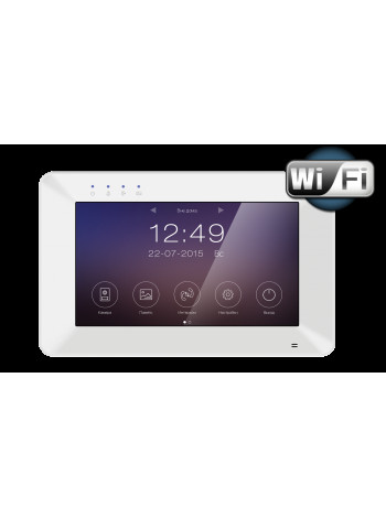 Монитор видеодомофона<br /> Rocky Wi-Fi UR