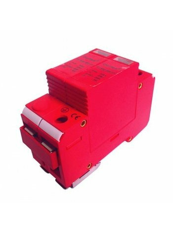 Устройство защиты<br /> SP-ACD/220-2