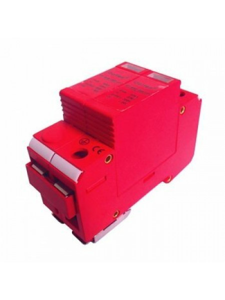 Устройство защиты<br /> SP-ACD/220-2 Устройство защиты<br /> SP-ACD/220-2
