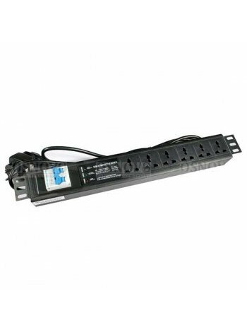 Устройство защиты<br /> SP-ACR/220