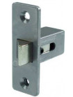 Планка ответная<br /> ST-SL010DL