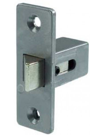 Планка ответная<br /> ST-SL010DL