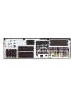 ИБП UPS<br /> SURTD2200XLIM