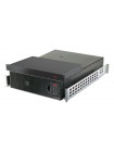 ИБП UPS<br /> SURTD2200XLIM