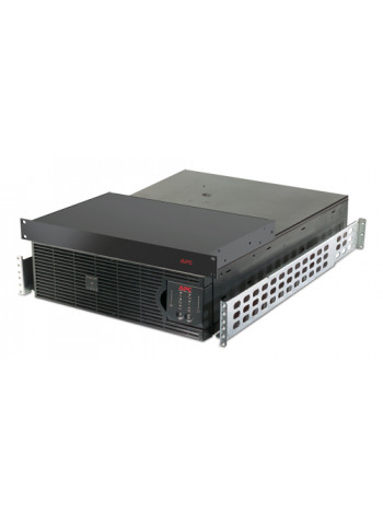 ИБП UPS<br /> SURTD2200XLIM