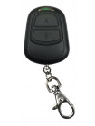 Кронштейн для извещателя<br /> UBL-1110