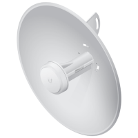 Точка доступа Wi-Fi<br /> Ubiquiti PowerBeam M5-400 ISO