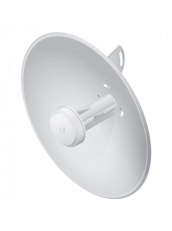 Точка доступа Wi-Fi<br /> Ubiquiti PowerBeam M5-400 ISO