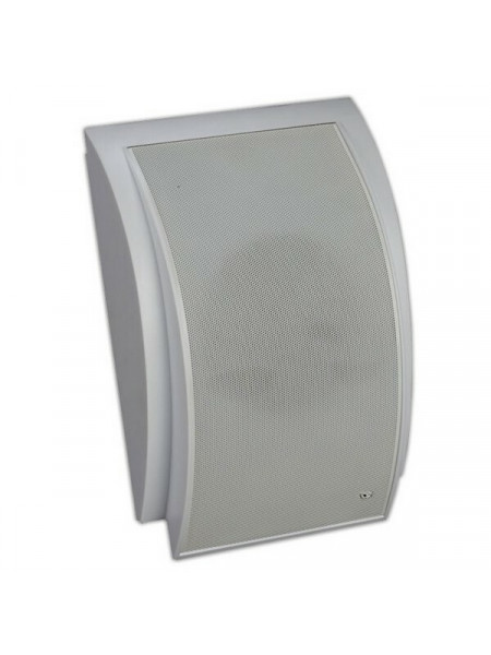 Громкоговоритель<br /> WS-10T Громкоговоритель<br /> WS-10T
