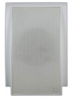 Громкоговоритель<br /> WS-10T