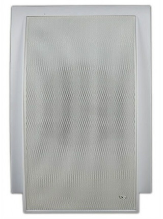 Громкоговоритель<br /> WS-10T Громкоговоритель<br /> WS-10T