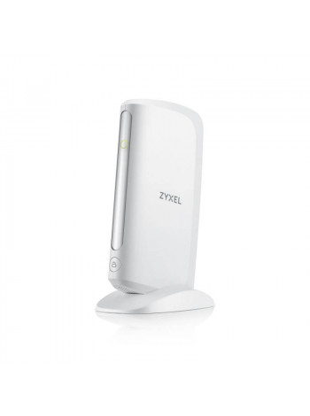 Точка доступа Wi-Fi<br /> WAP6806-EU0101F