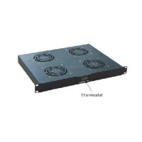 Вентиляторная полка<br /> WT-2238E