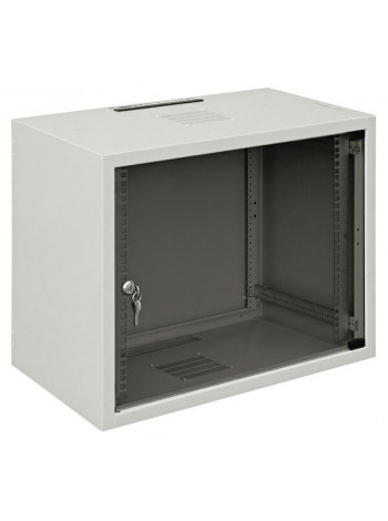 Шкаф телекоммуникационный<br /> ZPAS WZ-3715-01-01-011