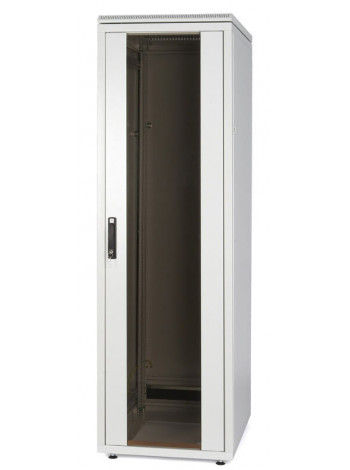 Шкаф телекоммуникационный<br /> WZ-SZBD-022-HCAA-11-0000-011