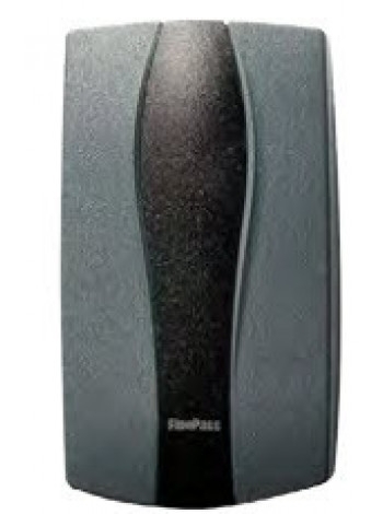 Считыватель<br /> FP-603WW (Wave Wallswitch